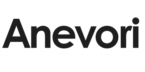 Anevori